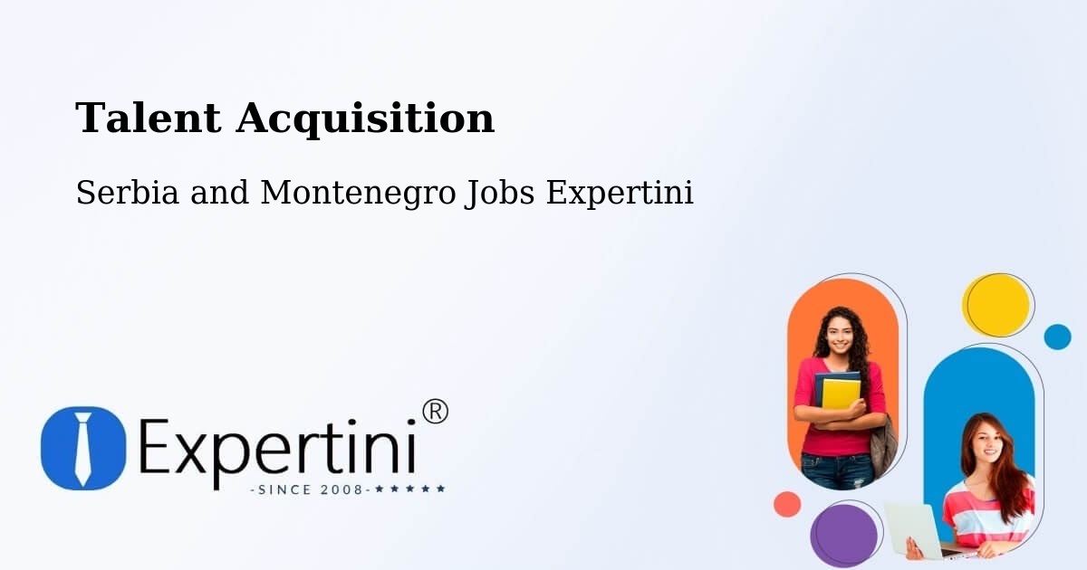 Post Jobs & Find Candidates in Lantz – Talent Acquisition Solutions - Serbia and Montenegro Jobs Expertini